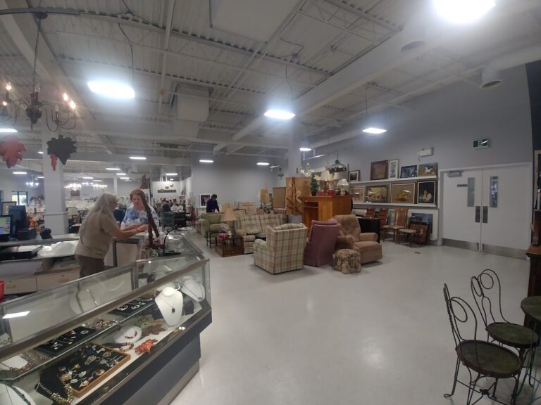 5524 3ced1d6ec2cb 768x576