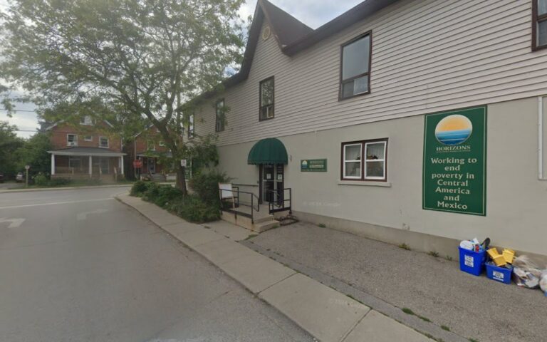 5526 e9d0dd7fa953 768x480