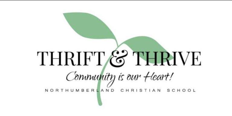 5530 a78ccf7ee307 768x385