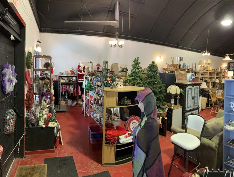 5536 fc45a8106518 768x580