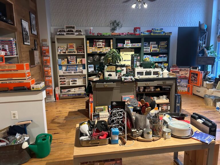 5542 a061ec4deff8 768x576