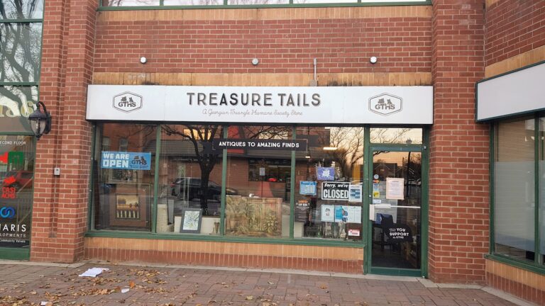 5546 051975cccae7 768x432