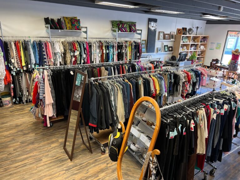 5548 32308625d556 768x576