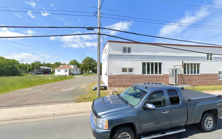 5552 2d2088fdb8a7 768x480