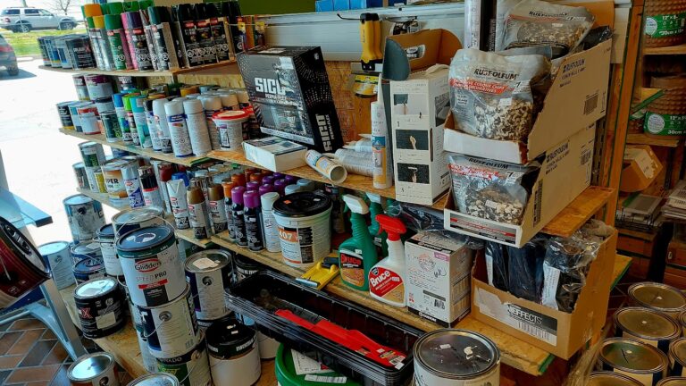 5554 013199440b1e 768x432