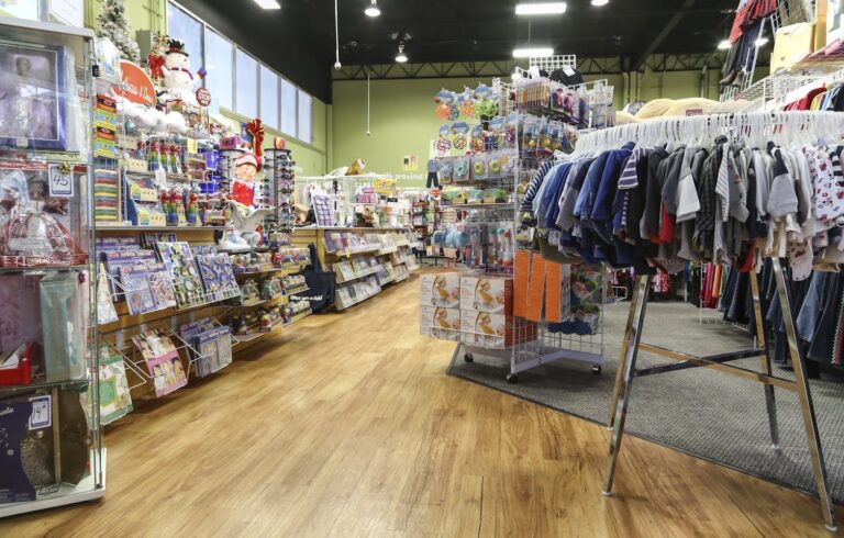 5556 fe537c7298e1 768x490