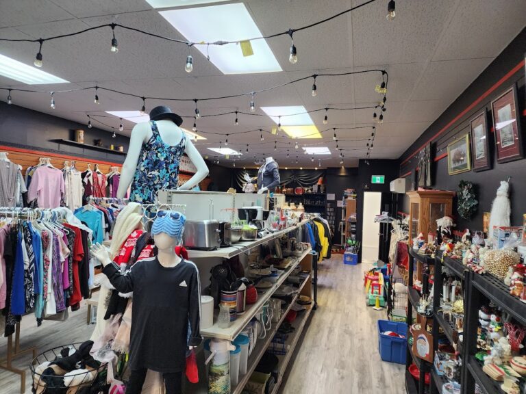 5562 33a2439d1494 768x576