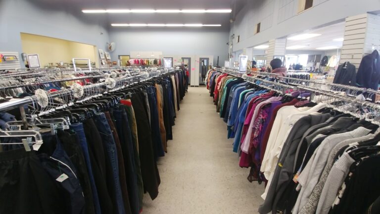 5564 488020003d94 768x432