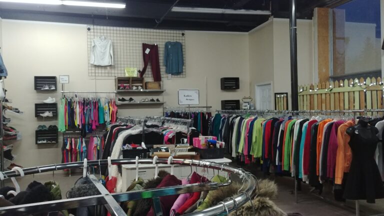 5566 e8a545fba116 768x432