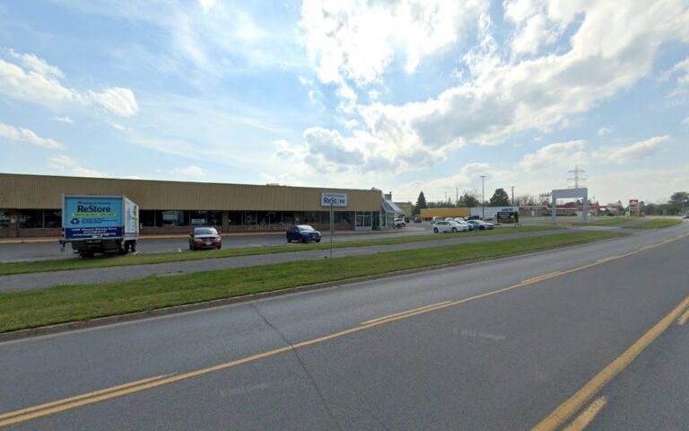 5568 1fc9aafe38ed 768x480