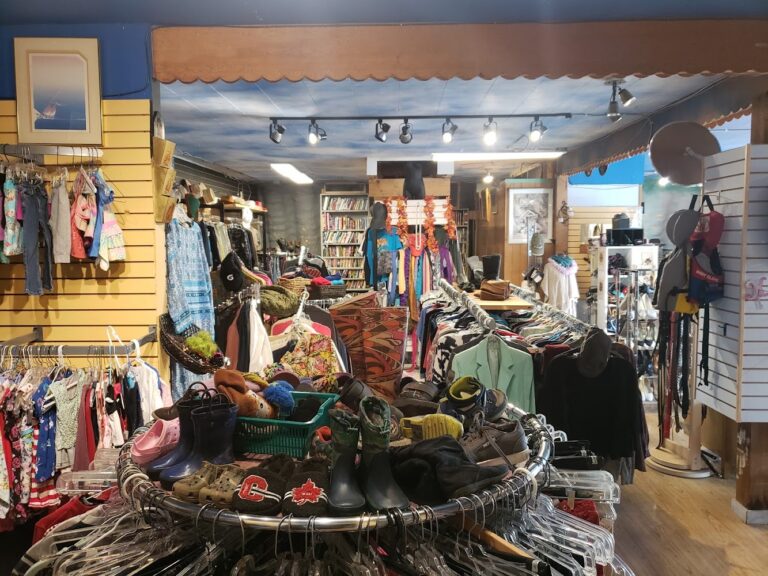 5570 6e1ee5c70eab 768x576