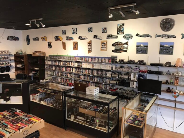 5576 7f1b47e9ed8a 768x576