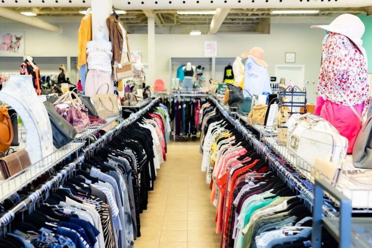 5578 06105340e9cc 768x512