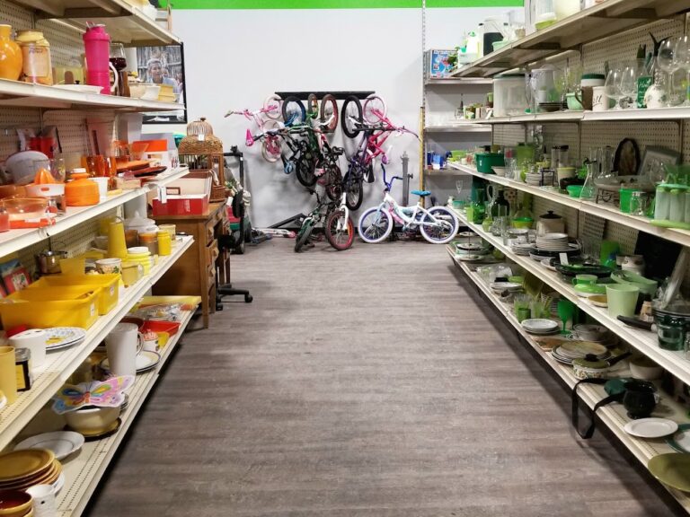 5580 5c53b3ca1963 768x576