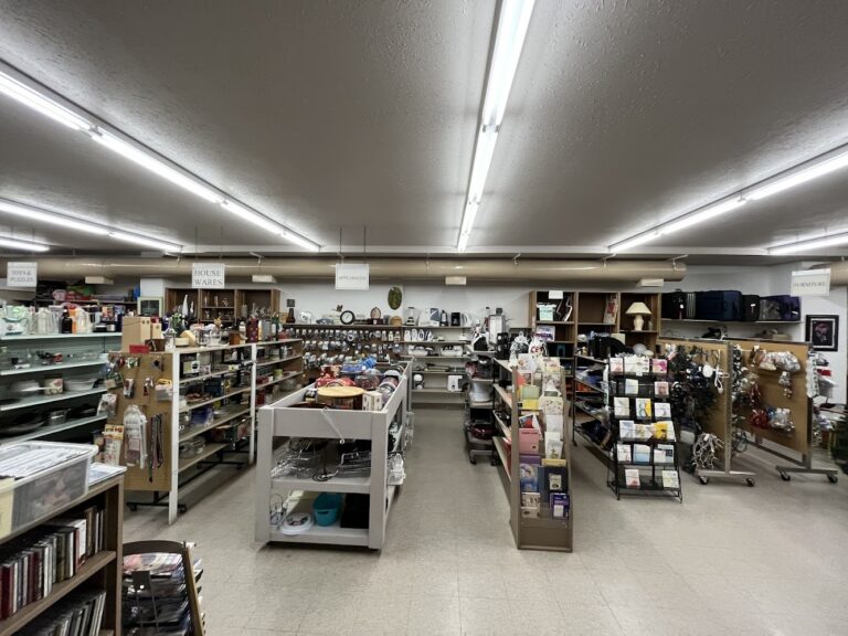 5582 7be187e1c805 768x576