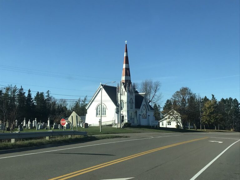 5584 3f914fb72f48 768x576