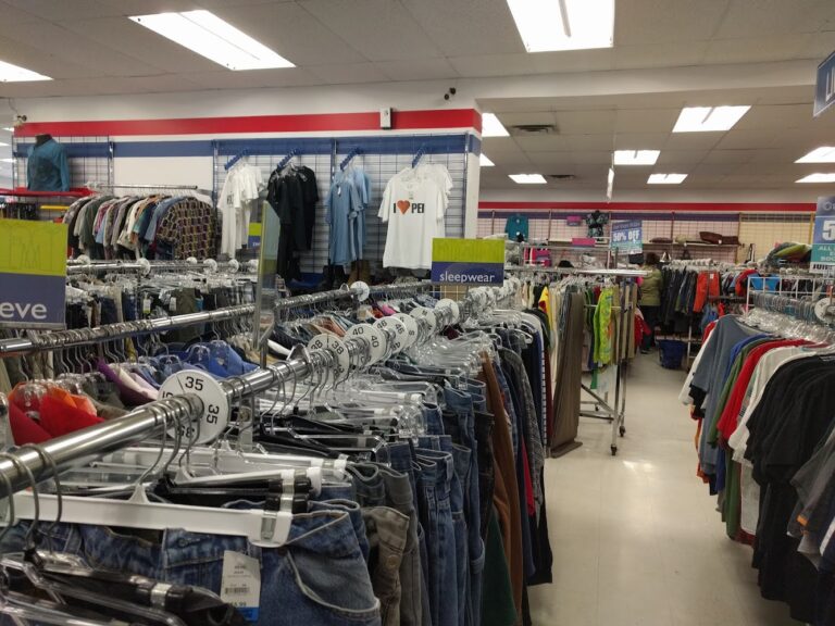 5586 373d4891a997 768x576