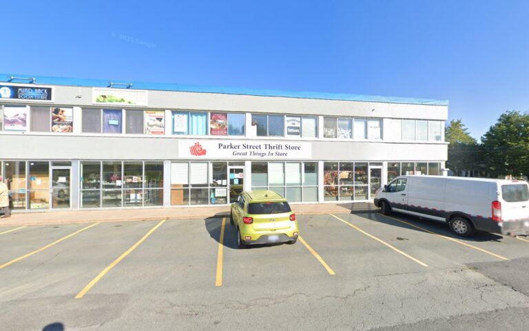 5590 05dd0907da0b 768x480