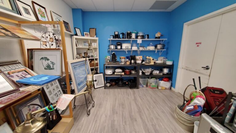 5592 44401291adf9 768x432