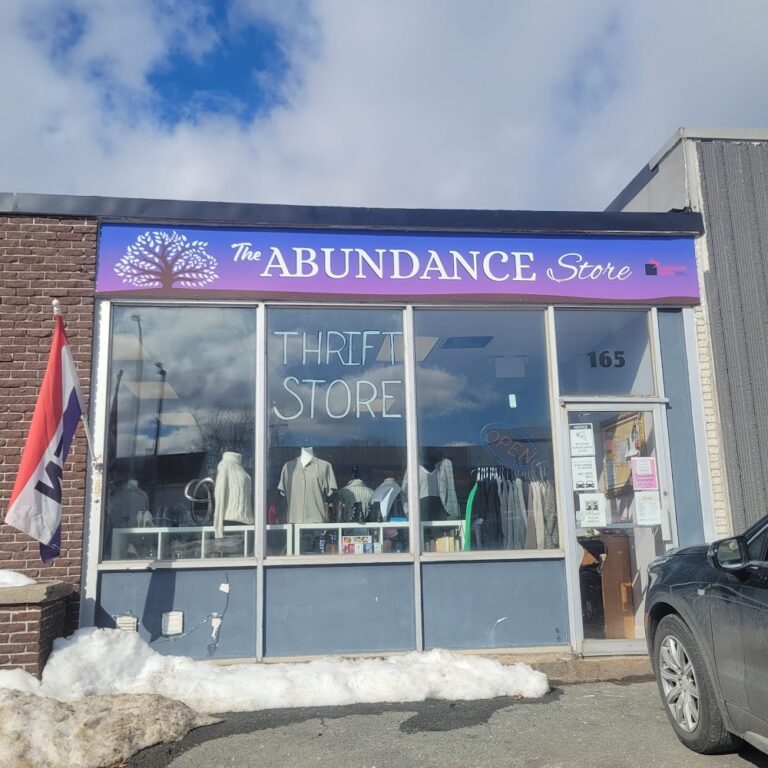 5594 de5f90580866 768x768