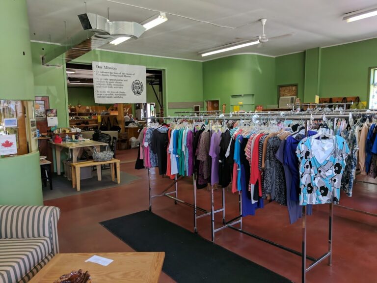 5596 2cb10965c29e 768x576