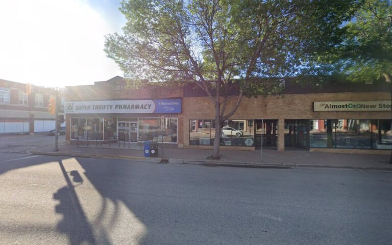 5598 f3029313fdac 768x480