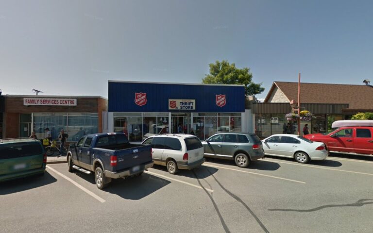 5602 3c7b32db8d66 768x480