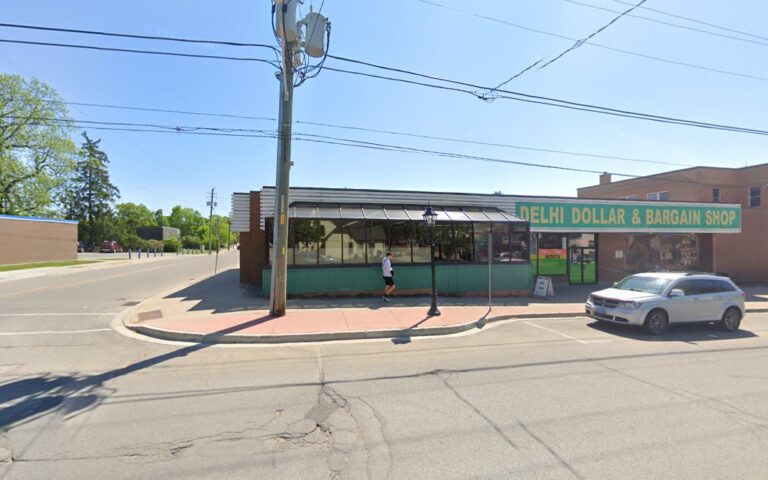 5605 e0e6f656ccc9 768x480