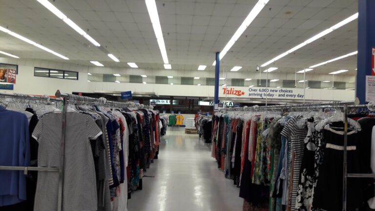 5607 5d6c7951a307 768x432