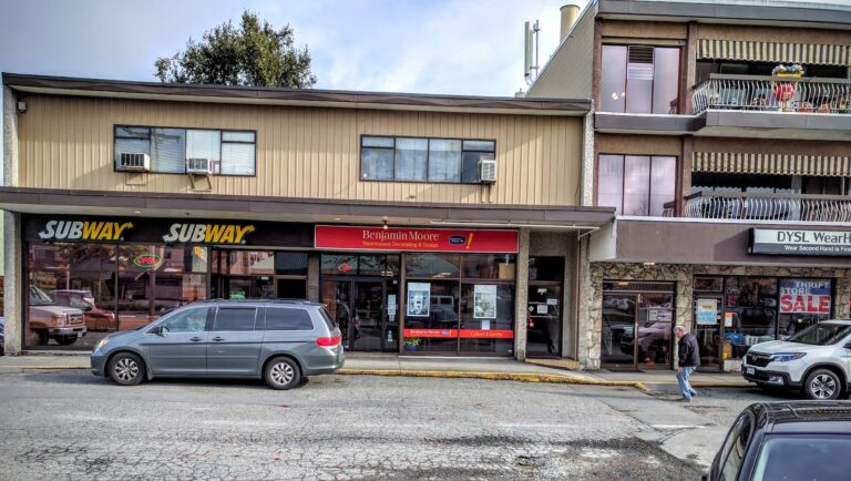 5611 fa3caef9ecef 768x434