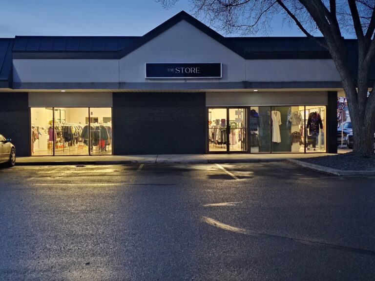 5613 b066985ea8c9 768x576