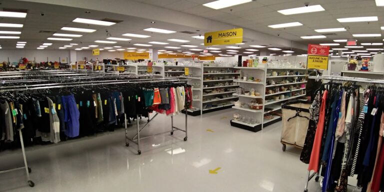 5623 8b36f95c4fa7 768x384