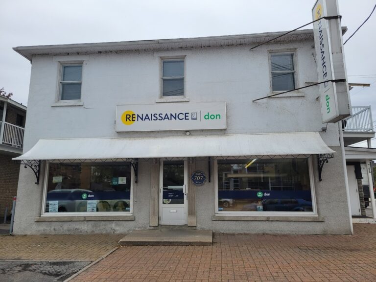 5625 5fdbdfdb0a9e 768x576