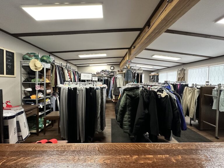 5627 da2c8e9e7ad9 768x576