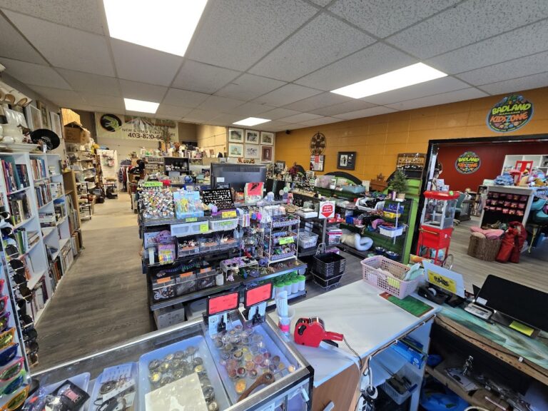 5629 034b4f18e20f 768x576