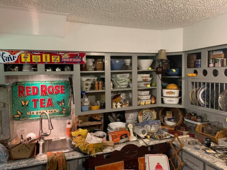 5631 a1279d50802d 768x576