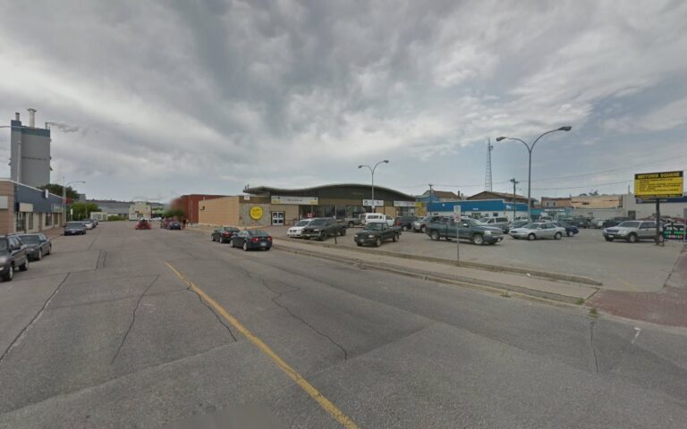 5637 7c37301dad7f 768x480