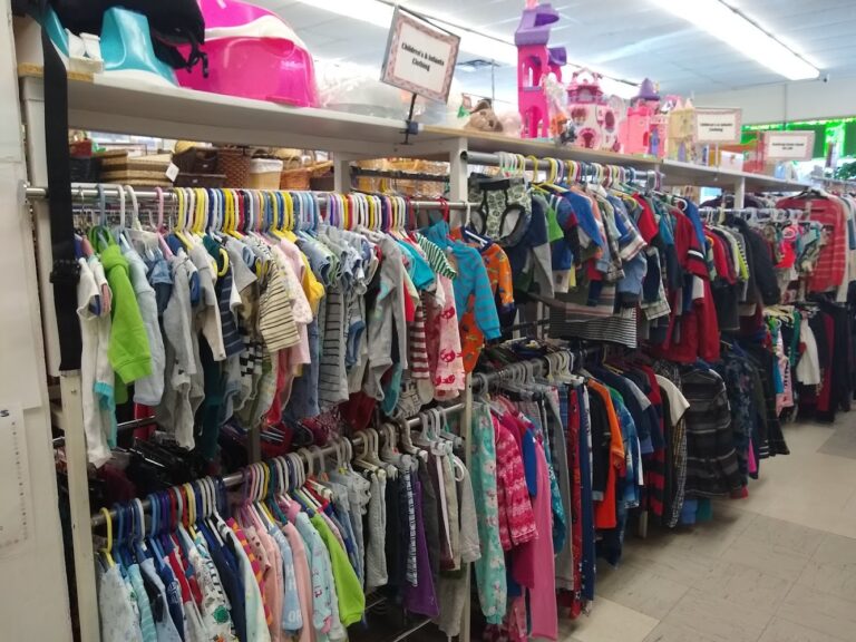 5639 1e03ce408955 768x576