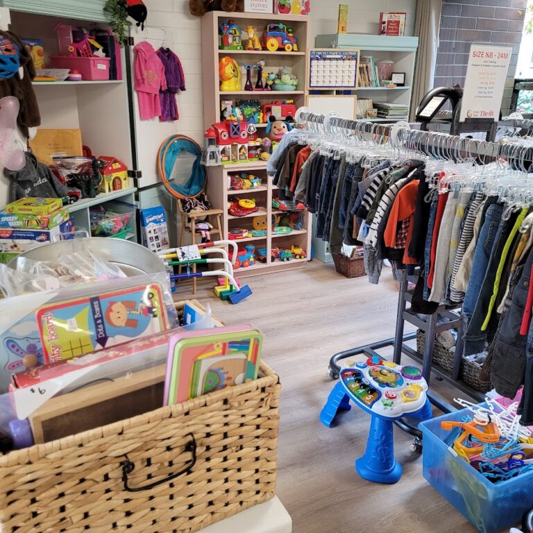 5647 1fb55591876b 768x768