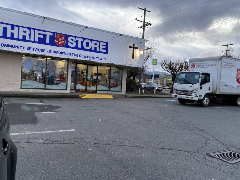 5651 8490733f258e 768x576