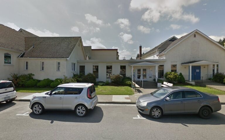 5653 72f924f0244f 768x480