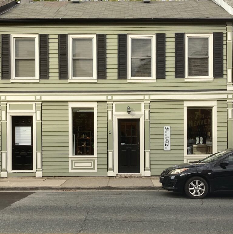 5657 9823da25af12 768x771