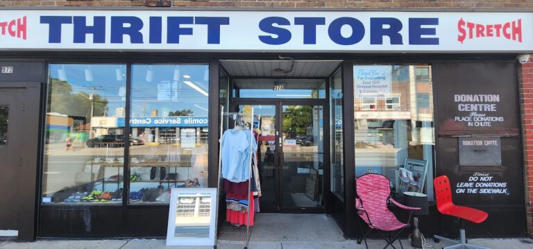 5663 a26d269b7b31 768x359