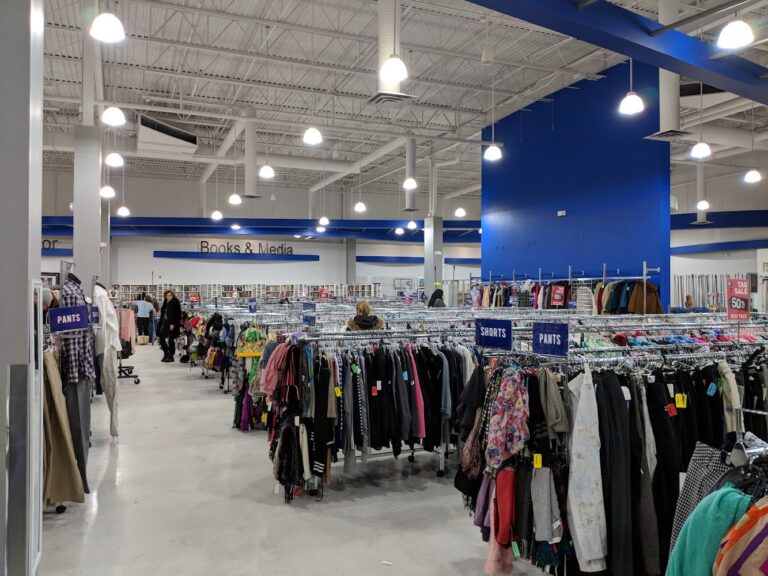 5665 584608e9828b 768x576