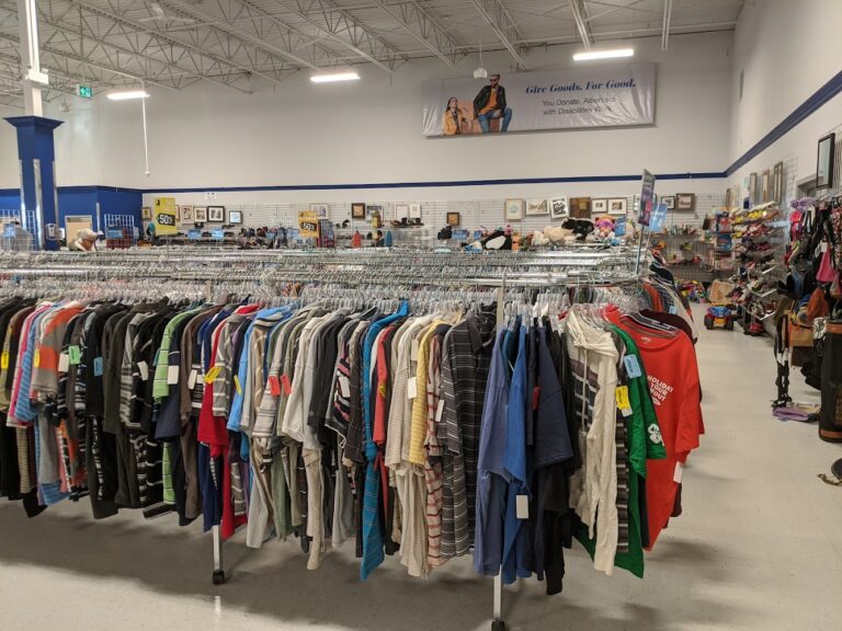 5667 f168050f87cb 768x576