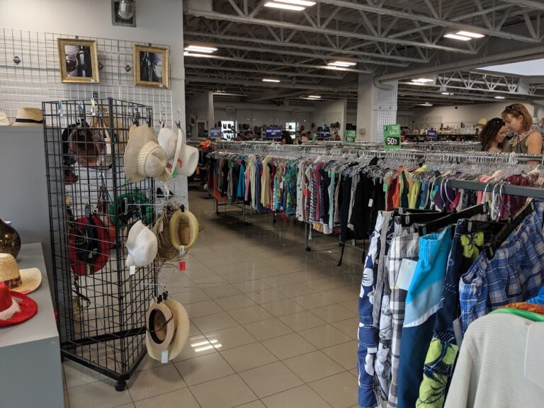 5669 ae2901f0fc80 768x576