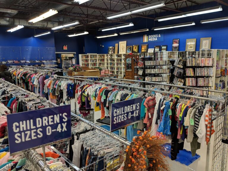 5671 2dd541f9dbfd 768x576