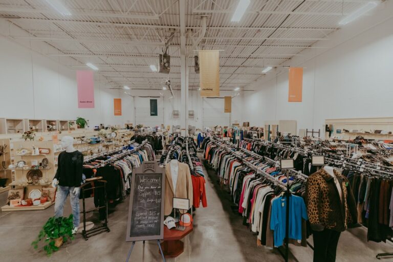 5683 95a1d76cee13 768x512