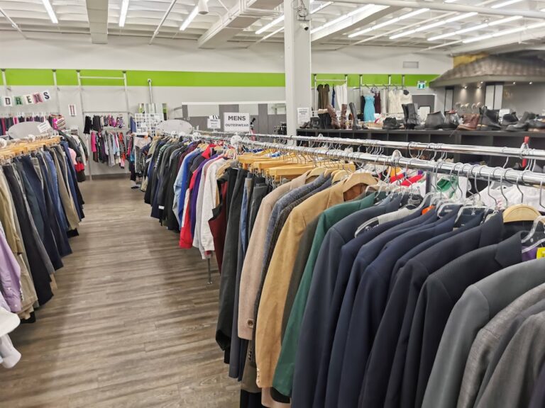 5689 86c02f0598a6 768x576