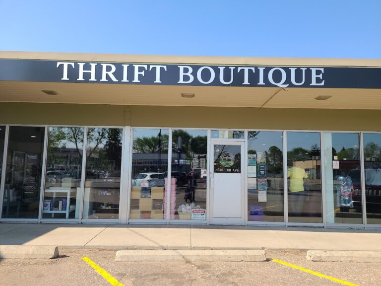 5695 e89d22fbdbc7 768x576